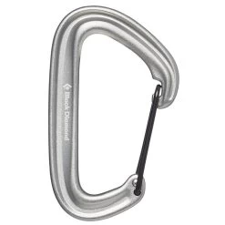 Mosquetones Black Diamond Litewire Carabiner Gray -Acampar Equipos Tienda 3987196c6e64fc78dfd758a9be0f364165fcfd91 H22BDIAACC218452 BDIA0560139 0 9