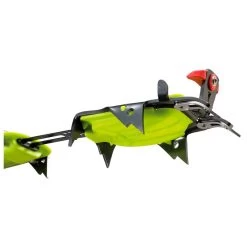 Crampones Camp Skimo Nanotech Green -Acampar Equipos Tienda 3990e67eada6de4c9fd5c0309d8040f7623c0164 E22CAMPACC198797 CAMP0581861 1