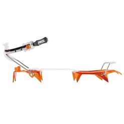 Crampones Petzl Leopard Llf -Acampar Equipos Tienda 3a524ffb65dce77abae0a3f51177f33583bc5b6d H20PETZACC040 1