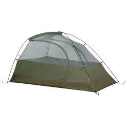 Tienda Ferrino Nemesi 2 Pro Olive Green -Acampar Equipos Tienda 3b096e778c71cc3f47f7d2a8a6b7de5768e7100d E22FERRBIV203217 FERR0583619 1