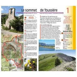 Guía Chamina Edition Champsaur Valgaudemar Devoluy -Acampar Equipos Tienda 3b3fd69b1a1a69c8b7827a5dd57b201ca4938d05 E23CHAEBIV397657 CHAE0210343 902