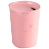 Tazón Light My Fire MyCup´n Lid Original Dusty Pink -Acampar Equipos Tienda 3b48dfdfae26afe74cd966456fbe7dc0d65137e5 E23LMFIACC378371 LMFI0720652 0