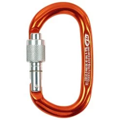 Petzl Pack Nano Traxion -Acampar Equipos Tienda 3b4d0cfeda52820463ccab5b84d976553259e698 E22CLIMACC205240 CLIM0589388 0 4