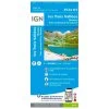Mapa IGN 3534OT Les Trois Vallées, Modane, Parc National De La Vanoise -Acampar Equipos Tienda 3c085c6c4ce51ce14904718e2c657a669014195d H230IGNBIV355948 0IGN0211037 0