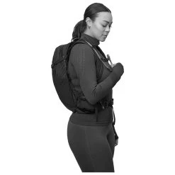 Mochila Para Bolsa De Hidratación Gregory Sula 8 H2O Antigua Green -Acampar Equipos Tienda 3c18d32cbfced083a0118e9bc771fe6d8ea44475 H23GREGACC326636 GREG0023389 901