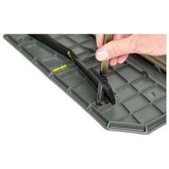 Mesa Nemo Moonlander Table Boreal -Acampar Equipos Tienda 3c395e8f2f943491f4f06ea0324eb315a265acce E23NEMOBIV433590 NEMO0720802 907