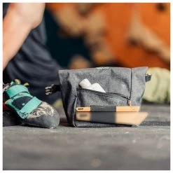 Accesorios De Entrenamiento YY Vertical Infinity Brush S -Acampar Equipos Tienda 3c69cd2648ead7cbb9e1df175d0c2e453009bab2 H24YYVEESC402556 YYVE0808124 905