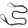 Accesorios Piolet Black Diamond Slinger Leash
