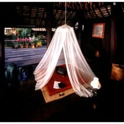 Mosquitera Pharmavoyage Totem White -Acampar Equipos Tienda 3d1c314124cab40710caeeae4e2a89d4fbb891c4 E22PHARBIV218168 PHAR0600687 10