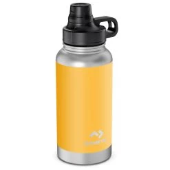 Cantimplora Dometic Thermo Bottle 900ml Glow