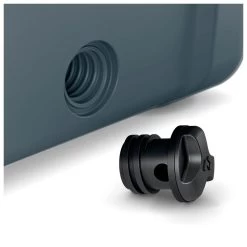 Nevera Dometic Patrol 35L Ocean 12 Nevera Dometic Patrol 35L Ocean -Acampar Equipos Tienda 3d20e522f56f19848a2bf72208ae66e294064d8b E23DOMEACC382894 DOME0734831 902