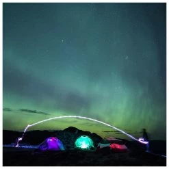 Lámpara Mpowerd Luci Color Translucide -Acampar Equipos Tienda 3deead7787d7de9fcfb3a9e4cde0fcae794ec68f E23LUCIBIV378524 LUCI0720816 902