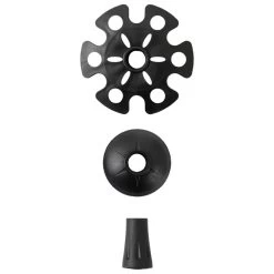 Bastones Lafuma Lautaret Pairs Pomegranate -Acampar Equipos Tienda 3e4063c70e468d77a4026bbddfdd1dc15fccee7e E22LAFUBAT204331 LAFU0703453 905