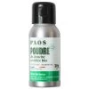 Jabón Paos Poudre De Douche Bio 30 G Lait D'Amande -Acampar Equipos Tienda 3e81763f6666887fd1c8302fd81e00c25dffb0fa E23PAOSBIV415943 PAOS0849361 0 1