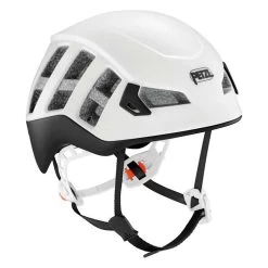 Casco De Escalada Petzl Meteor Rouge -Acampar Equipos Tienda 3e8f504a378de6f00249bcc27b61ff61d70c38b5 H20PETZACC1324160 0 2