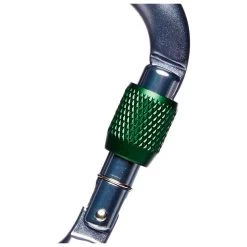 Black Diamond Pack Atc-Guide Alpine Envy Green -Acampar Equipos Tienda 3f428633a738c53afa035ecf013908936cd558b4 E22BDIAACC218538 BDIA0703681 1