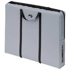 Mesa Dometic Go Camp Table Storage Bag Grey -Acampar Equipos Tienda 3f6638eb0b1a35c10bad350638b8e50311491039 E23DOMEBIV382886 DOME0734791 1