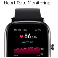 Reloj Amazfit Gts 2 Mini Meteor Black 23 Reloj Amazfit Gts 2 Mini Meteor Black -Acampar Equipos Tienda 3f6a46f8638af9f6cbb38efb5f22c2c37bb7b299 E23AMAZACC354392 AMAZ0677170 907