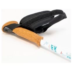 Bastones Guidetti Région Mont Blanc Bleu -Acampar Equipos Tienda 3fe57874005c5fd6a5d1f4f2b88efc77541d9514 E23GUIDBAT378890 GUID0714440 902