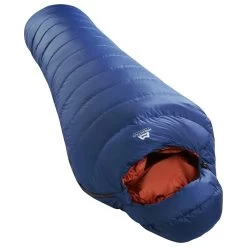 Acampar Equipos Tienda -Acampar Equipos Tienda 400fc6cfcdcf96c3b27a455ff050e606bde7e99d E23MOUTBIV375166 MOUT0715429 1