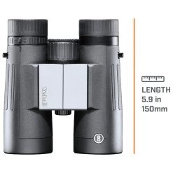 Prismáticos Bushnell Powerview 2 8x42 Anthracite -Acampar Equipos Tienda 4017ab65b13482d5b8376bbe7d9d59aafa5f1b44 E23BUSHBIV388770 BUSH0637194 903