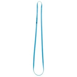 Aro Petzl Anneau -Acampar Equipos Tienda 4050c9d3dd30138b782a09eca492aaec99621980 E22PETZESC212766 PETZ0289383 0