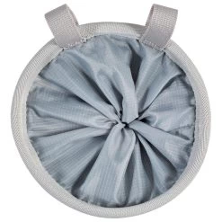 Bolsa Para El Magnesio Petzl Sakapoche Orange -Acampar Equipos Tienda 405261494e4ed08c3e60712904dae2096e456cd5 E22PETZESC213108 PETZ0289818 10