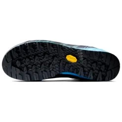 Botas De Alpinismo Mammut Kento Advanced High Gtx Women Ocean Dark Whisper -Acampar Equipos Tienda 409bf64f3c6738e0c32836799b9be8cd855a5da8 E22MAMMCHA2215080 9