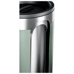 Vaso Dometic Thermo Tumbler 320ml Moss -Acampar Equipos Tienda 40aba687e8486b7a5ededf2bf7e3825a0c552230 E23DOMEBIV382901 DOME0734876 903