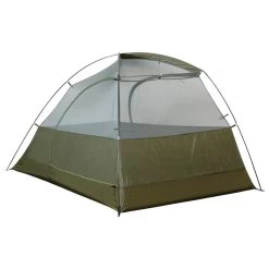 Tienda Ferrino Nemesi 2 Pro Olive Green -Acampar Equipos Tienda 40d950e16e504c6ca526131455ef40942a5d6078 E22FERRBIV203217 FERR0583619 3