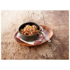 Comida Liofilizada Trek'n Eat Muesli Au Céréales Complètes -Acampar Equipos Tienda 418f49e6b55604423bb20e69c46a8aaf18a08ecf E22TREKBIV248402 TREK0674046 10