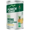 Bebida Punch Power Biodrink Longue Distance 500 G Ananas 2 Bebida Punch Power Biodrink Longue Distance 500 G Ananas -Acampar Equipos Tienda 4191f08452facc12b11c1ea57308dfea85992f5d E23PUNCBIV358237 PUNC0682564 0
