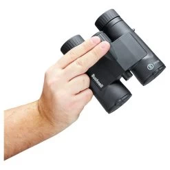 Prismáticos Bushnell Prime 8x42 Black -Acampar Equipos Tienda 41c3e3e8dd72e5788788569ec9df6491eef597d9 E22BUSHBIV219732 BUSH0637201 5