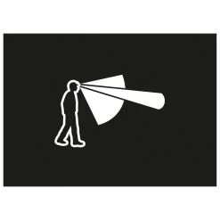 Linterna Frontal Petzl Actik Bleu -Acampar Equipos Tienda 41cd8a824087a1bdeeefa6a4c9b3fbd1b390423d H21PETZACC172883 PETZ0120918 902