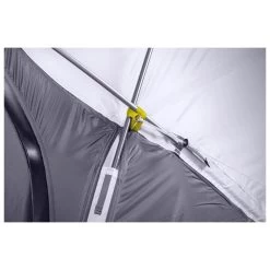 Tienda Salewa Litetrek II Lightgrey Cactus -Acampar Equipos Tienda 41fae39930cf00b8f55c054efa6172e549fbab44 E22SALEBIV203186 SALE0538672 14