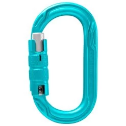 Petzl Pack Ultralegere Orange -Acampar Equipos Tienda 42044ada154e049a367aa3a5eabe175fd8f61845 E22EDELACC217983 EDEL0629460 0 1