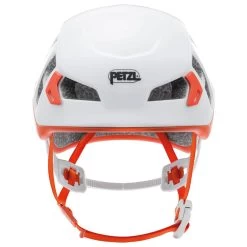 Casco De Escalada Petzl Meteor Rouge -Acampar Equipos Tienda 42351f9b015b307a2cb19cd8dc06befd1af671ff VH20PETZACC007 3