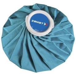Cuidado De Los Pies Zamst Ice Bag -Acampar Equipos Tienda 4236b30ec2ad59f2a3b5ceb22957a4820cf144aa E22ZAMSBIV215397 7