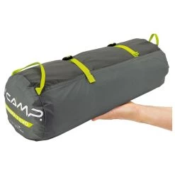 Tienda Camp Minima 3 Evo Grey -Acampar Equipos Tienda 42b85251134924648a4589efcadfe043ec572568 E22CAMPBIV204650 CAMP0589166 10