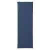 Colchoneta Thermarest Basecamp Poseidon Blue -Acampar Equipos Tienda 42b973e11518a687da50e13a39256972ffaf568c E23TERMBIV3383019 0
