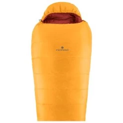 Acampar Equipos Tienda -Acampar Equipos Tienda 42f6fd33650e968e58754076b1ec6ea2f652c005 H23FERRBIV346128 FERR0206783 1