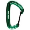 Mosquetones Black Diamond Litewire Carabiner Green -Acampar Equipos Tienda 430f2dcf877ad8635bfe8a647a5d1b361a301306 H22BDIAACC218452 BDIA0560141 0 4