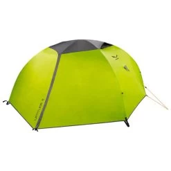 Tienda Salewa Latitude III Cactus Grey -Acampar Equipos Tienda 4326678af29ba69c73f439f6643ea901481f8589 E22SALEBIV268508 SALE0538700 0 1