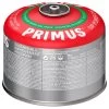 Combustible Primus Sip Power Gas 230G -Acampar Equipos Tienda 434b07c2f6149030e249c8f4dbfc0aa994bda8e6 E23PRIMBIV373058 PRIM0714639 0