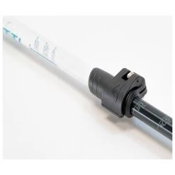 Bastones Guidetti Région Mont Blanc Bleu -Acampar Equipos Tienda 436d7641880891db468f388f9bc2d88867e83dab E23GUIDBAT378890 GUID0714440 905