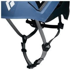 Casco De Escalada Black Diamond Capitan Helmet Astral Black -Acampar Equipos Tienda 4396351d5494498c1a53362cfdff06b8de48d58e E22BDIAESC2218647 10