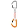 Cinta Express Petzl Ange Finesse SS -Acampar Equipos Tienda 44442068822843600914d1a426c528c5bd442f22 E22PETZESC212893 PETZ0289603 0
