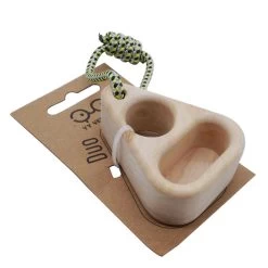 Accesorios De Entrenamiento YY Vertical Duo -Acampar Equipos Tienda 44759f70540fd15c5f11e1719609471589b1e2bb E22YYVE206773 YYVE0588497 3