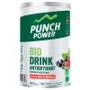 Bebida Punch Power Biodrink Antioxydant 500 G Fruits Rouges -Acampar Equipos Tienda 44d8735c74204e3705b11e3c91009d4cff6d3bea E23PUNCBIV358207 PUNC0682557 0