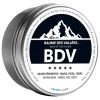 Cuidado De Los Pies Bdv Baumes Des Vallées 15ml -Acampar Equipos Tienda 44ebd9cd01a64dd9417e5ecb564db1c9bf1aacf5 E230BDVBIV379407 0BDV0727267 0
